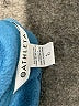 Athleta Blue Turtleneck Sweater Size L - photo 7