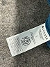 Athleta Blue Turtleneck Sweater Size L - photo 8