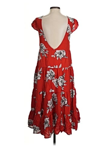 Free People Casual Dress (view 2)