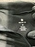Apana Black Turtleneck Sweater Size M - photo 7