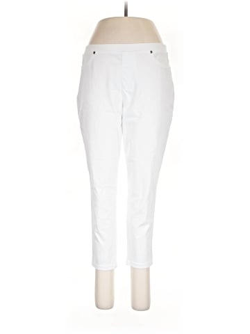 Style&Co Jeggings (view 1)