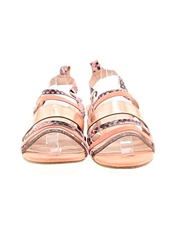 Aldo Sandals (view 2)
