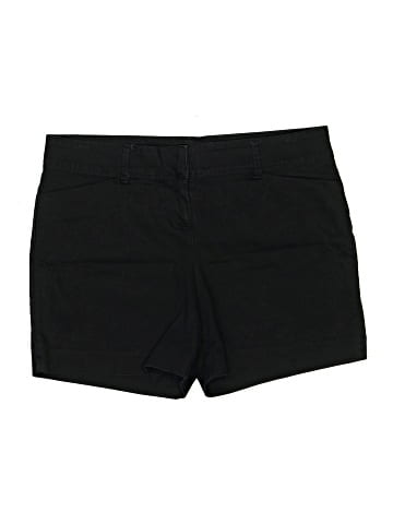 The Limited Shorts (view 1)