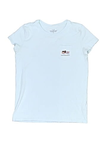 Vineyard Vines Short Sleeve T-Shirt (view 1)