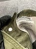 Patagonia Green Overalls Size L - photo 4