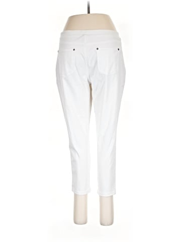 Style&Co Jeggings (view 2)