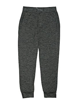 Abercrombie Kids Sweatpants