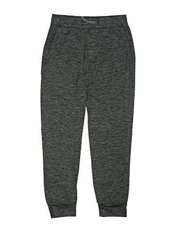 Abercrombie Kids Sweatpants (view 1)