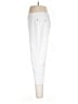 Style&Co White Jeggings Size L - photo 5