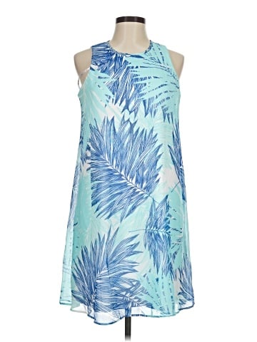 Calvin Klein Casual Dress (view 1)