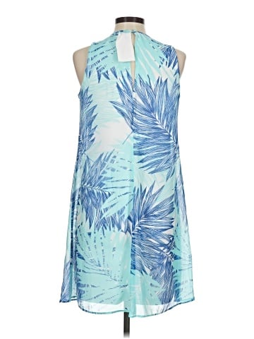 Calvin Klein Casual Dress (view 2)