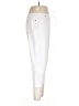 Style&Co White Jeggings Size L - photo 4