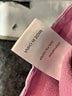 Assorted Brands Tie-dye Pink Raincoat Size 120 cm / US 6X - photo 4