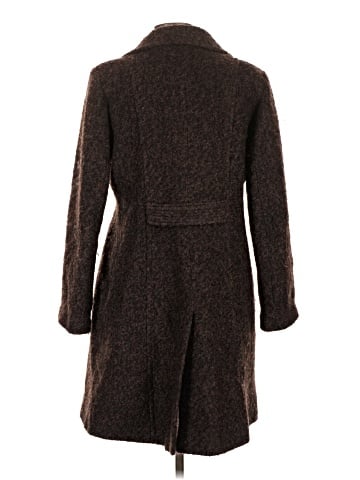 Anne Klein Coat (view 2)