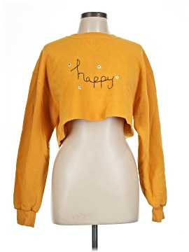 Russell Athletic Sweatshirt