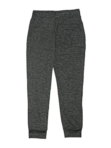 Abercrombie Kids Sweatpants (view 2)