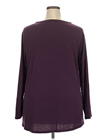 Terra & Sky Cardigan (view 2)