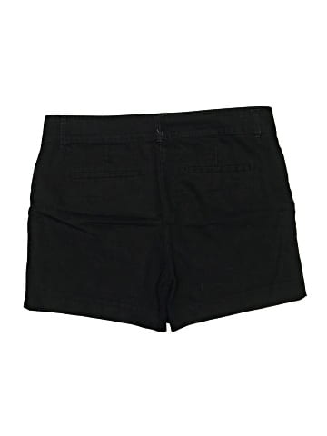 The Limited Shorts (view 2)