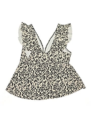 Unbranded Swimsuit Cover Up (view 2)