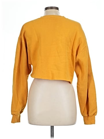 Russell Athletic Sweatshirt (view 2)