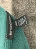 Beyond Yoga Green Pullover Sweater Size L - photo 7