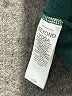 Beyond Yoga Green Pullover Sweater Size L - photo 8