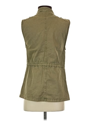 Per Se Vest (view 2)
