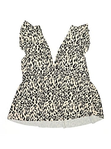 Unbranded Swimsuit Cover Up (view 1)