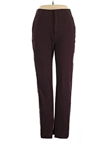 Rag & Bone Casual Pants (view 1)