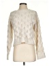 Sonoma Goods for Life Ivory Pullover Sweater Size S - photo 1