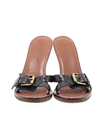Enzo Angiolini Heels (view 2)