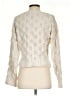 Sonoma Goods for Life Ivory Pullover Sweater Size S - photo 2