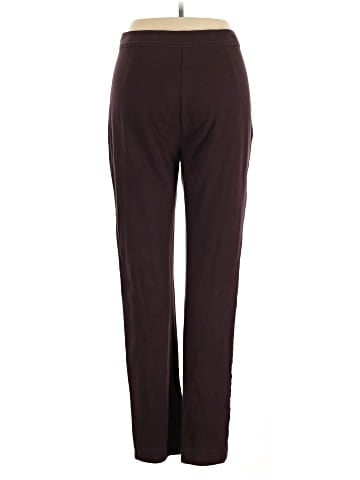 Rag & Bone Casual Pants (view 2)
