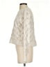 Sonoma Goods for Life Ivory Pullover Sweater Size S - photo 5