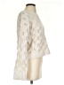 Sonoma Goods for Life Ivory Pullover Sweater Size S - photo 4