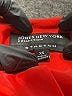 Jones New York Collection Red Coat Size XS - photo 6