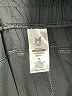 Member's Mark Solid Black Active Pants Size XL - photo 8