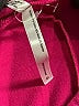 American Apparel Color Block Pink Active Pants Size M - photo 7
