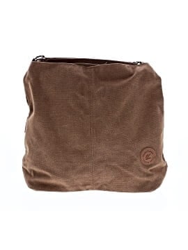 Classic Fashions Backpack