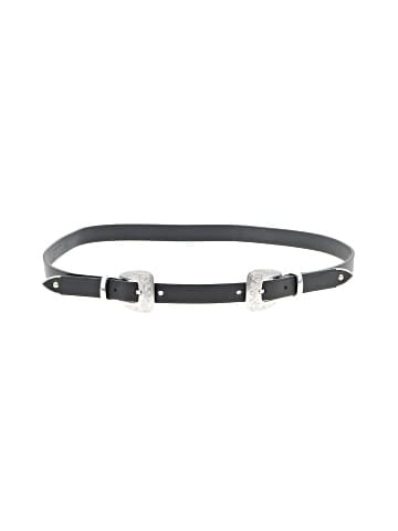 Target Belt (view 1)