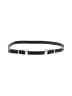 Target Gray Belt Size M - photo 1