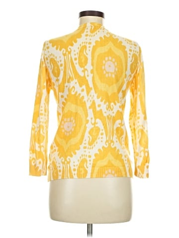 J.Crew Factory Store Cardigan (view 2)