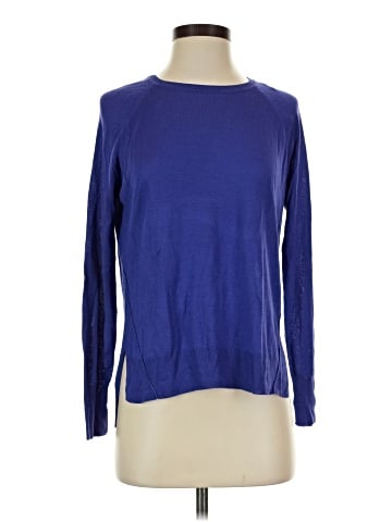 Zara Pullover Sweater (view 1)