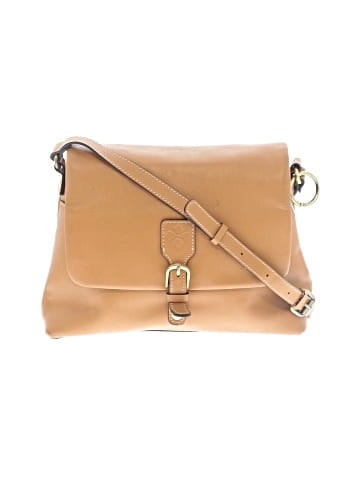 Patricia Nash Crossbody Bag (view 1)