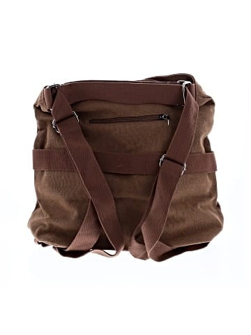 Classic Fashions Backpack (view 2)