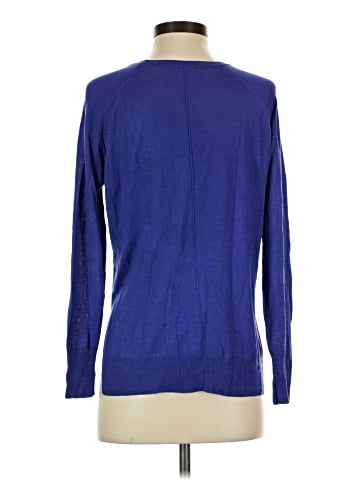 Zara Pullover Sweater (view 2)