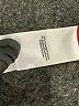 DKNY Red Sleeveless T-Shirt Size L - photo 8