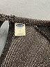 Old Navy Tweed Black Cocktail Dress Size S - photo 7