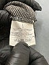 Old Navy Tweed Black Cocktail Dress Size S - photo 8