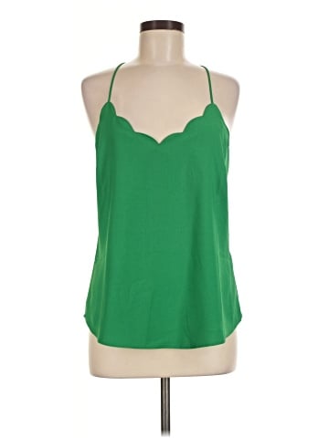 J.Crew Factory Store Tank Top (view 1)